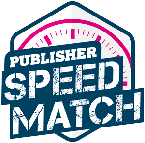 Publisher-SpeedMatch-logo-onLight-300x