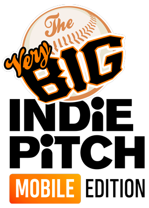 VBiP-Logo-mobile-300x