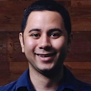 Amir Ghodrati Director of Market Insights App Annie