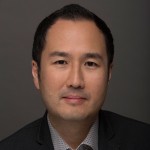 David Kim Executive Director, Consumer Products, Interactive Games Sony Pictures Entertainment