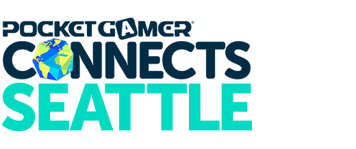 PGConnects – Seattle