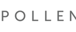 logo-PollenVC-300x