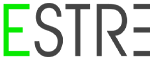 logo-LifeStreet-300x