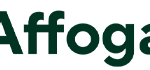 logo-Affogata-300x