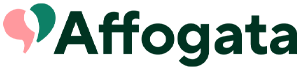 logo-Affogata-300x