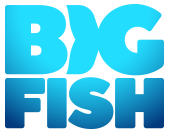 logo-BigFishGames-170x