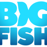 logo-BigFishGames-300x
