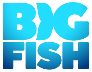 logo-BigFishGames-300x