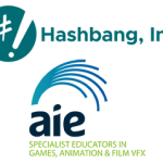 logo-HashbangAIE-300x