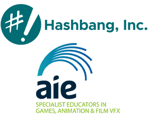 logo-HashbangAIE-300x