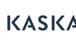 logo-Kaskada-300x