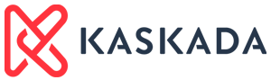 logo-Kaskada-300x