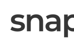logo-Snapyr-300x