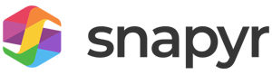 logo-Snapyr-300x