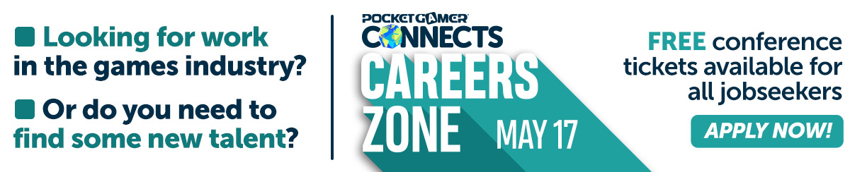 PGC-SEA23-WhatsOn-CareersZone