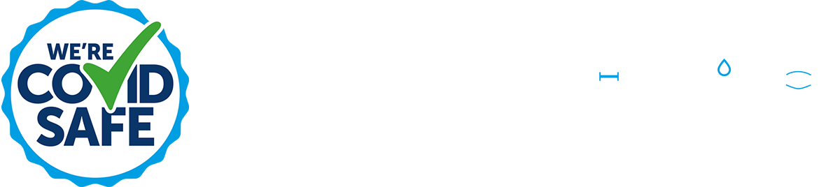 PGCSEA23-CovidSafe-Banner-1200x