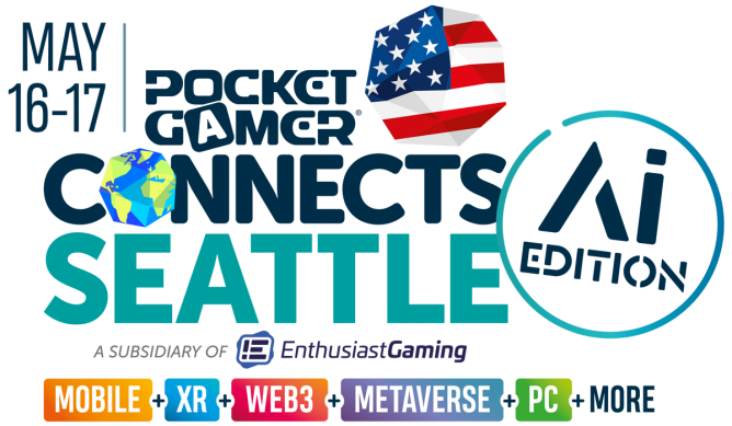 Registration Pg Connects Seattle