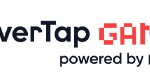 logo-CLeverTap-Leanplum-300x