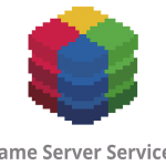 logo-GameServerServices-stack-600x