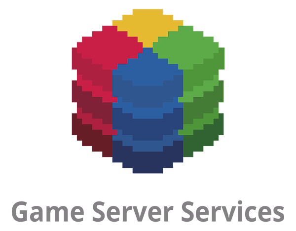 logo-GameServerServices-stack-600x