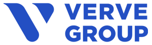 logo-VerveGroup-300x
