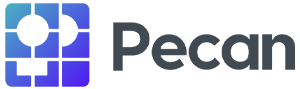 logo-PecanAi-300x