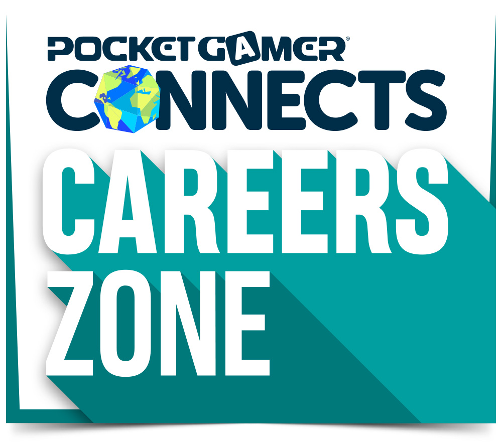 PGCSEA23-CareersZone-logo-1000x