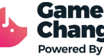logo-GameChangerSF-300x