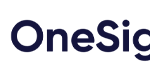 logo-OneSignal-300x