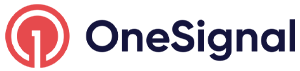 logo-OneSignal-300x