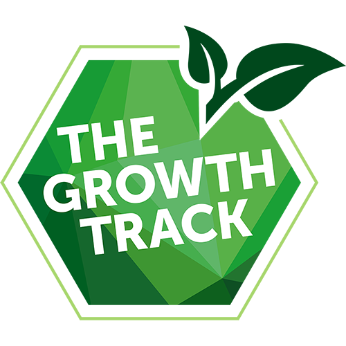 PGCSGH25-TRACKS-PGBiz-TheGrowthTrack-500x500