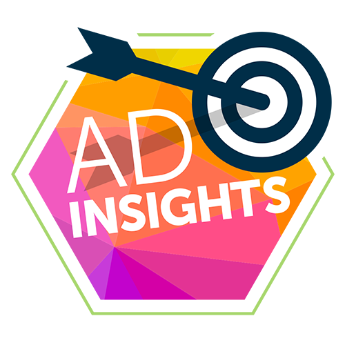 PGCSGH26-TRACKS-PGBiz-AdInsights-500x500