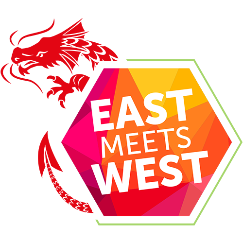 PGCSGH26-TRACKS-PGBiz-EastMeetsWest-500x500