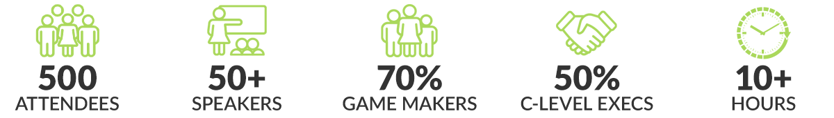 PGC-SGH25-ABOUT-Site-Stats-1200x