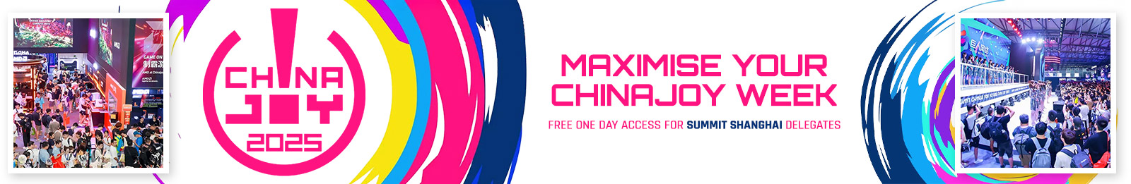 PGC-SGH25-WhatsOn-Chinajoy-1600x