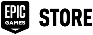 Epic Games Store logo-EpicGamesStore-300x