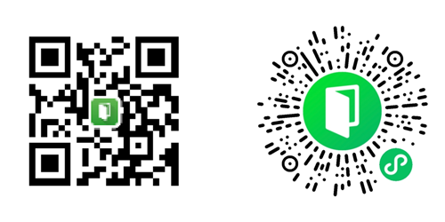 PGC-SGH26-QRcodes-x2-500x
