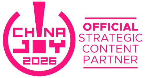 ChinaJoy-OFFICIAL-PARTNER-logo-onLIGHT-500x