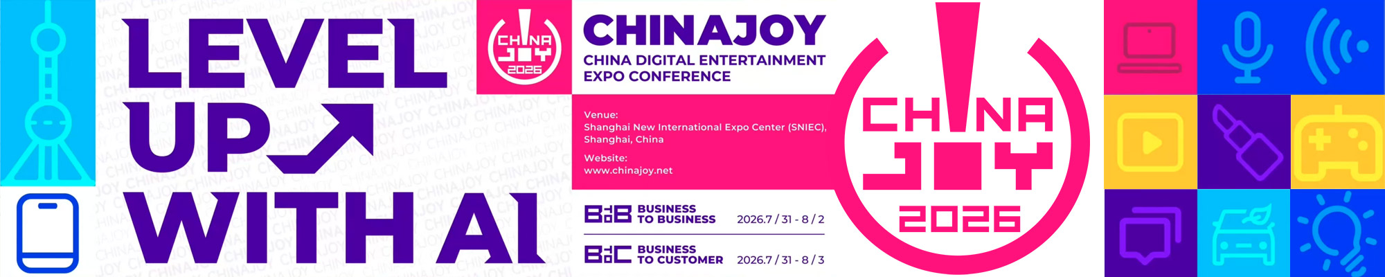PGC-SGH26-Chinajoy-HDR-2000x