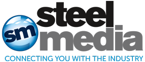 STEEL MEDIA SM_logo_stack_onlight_300x
