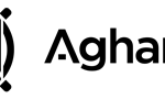 logo-Aghanim-300x