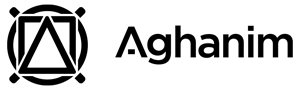 logo-Aghanim-300x