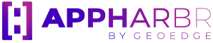 AppHarbr logo-Appharbr-300x