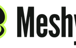 logo-MeshyAI-300x