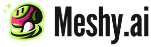 Meshy AI logo-MeshyAI-300x