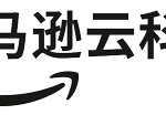 logo-Amazon-Web-Services-China-300x
