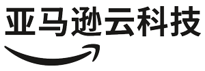 亚马逊云科技 / Amazon Web Services logo-Amazon-Web-Services-China-300x