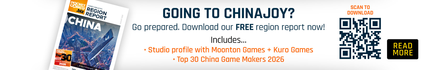 PGC-SGH26-CHINA-Report-download-1800x
