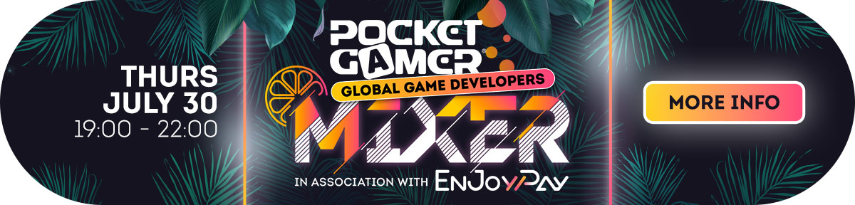 PGC-SGH26-WhatsOn-PGMixer-1200x
