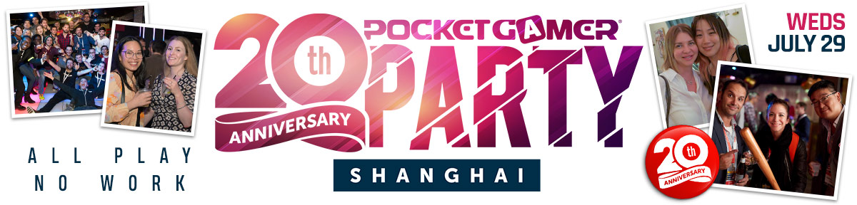 PGC-SGH26-WhatsOn-Party-1200x